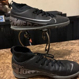 Nike Men Mercurial Superfly 7